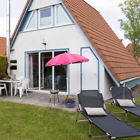 Ostertill 13 Dorumer Neufeld