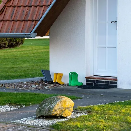 Ostertill 13