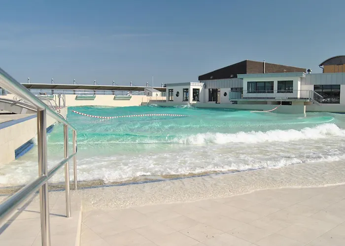 Ostertill 13 בית נופש דורום נויפלד