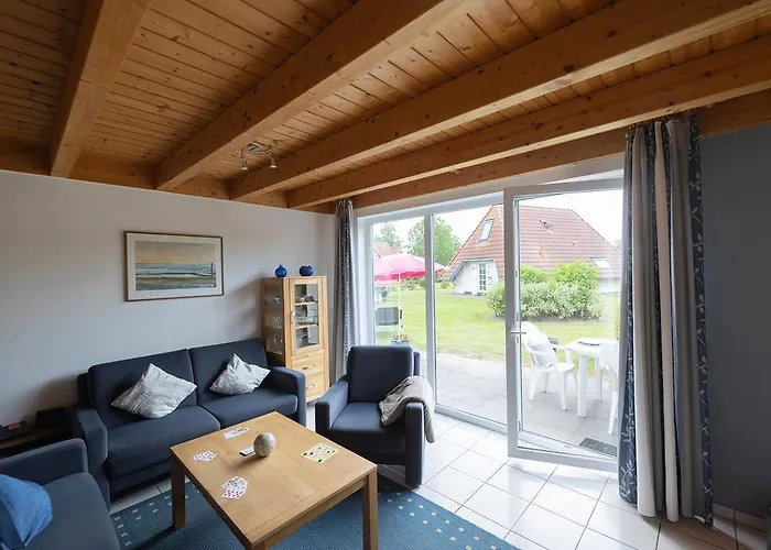 Ostertill 13 דורום נויפלד